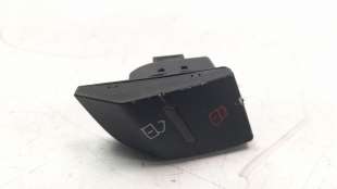 Recambio de interruptor para audi q7 (4l) 2006-2015 3.0 v6 24v tdi referencia OEM IAM 4L1962107A  