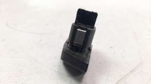 Recambio de interruptor para audi q7 (4l) 2006-2015 3.0 v6 24v tdi referencia OEM IAM 4L1962107A   2