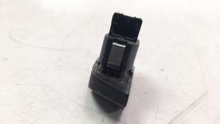 Recambio de interruptor para audi q7 (4l) 2006-2015 3.0 v6 24v tdi referencia OEM IAM 4L1962107A  