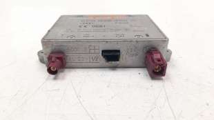 Recambio de modulo electronico para audi q7 (4l) 2006-2015 3.0 v6 24v tdi referencia OEM IAM 8E0035456C   2