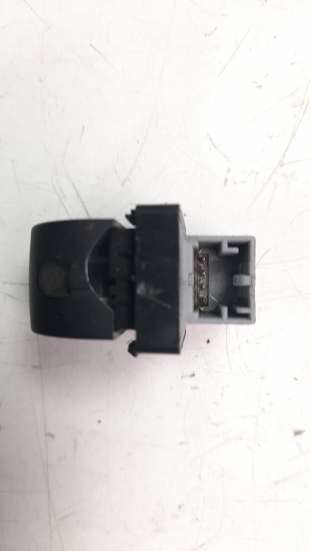 Recambio de mando elevalunas delantero derecho para audi q7 (4l) 2006-2015 3.0 v6 24v tdi referencia OEM IAM 4F0959855 IAF540037 2