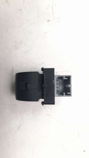 Recambio de mando elevalunas trasero derecho para audi q7 (4l) 2006-2015 3.0 v6 24v tdi referencia OEM IAM 4F0959855   2
