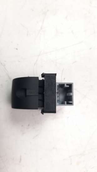 Recambio de mando elevalunas trasero izquierdo para audi q7 (4l) 2006-2015 3.0 v6 24v tdi referencia OEM IAM 4F0959855   2