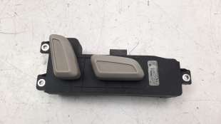 Recambio de interruptor para audi q7 (4l) 2006-2015 3.0 v6 24v tdi referencia OEM IAM 4L0959748  