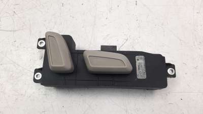 Recambio de interruptor para audi q7 (4l) 2006-2015 3.0 v6 24v tdi referencia OEM IAM 4L0959748  