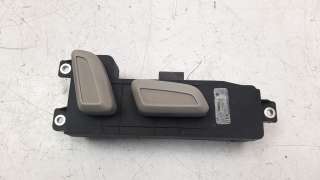 Recambio de interruptor para audi q7 (4l) 2006-2015 3.0 v6 24v tdi referencia OEM IAM 4L0959748  