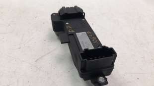 Recambio de interruptor para audi q7 (4l) 2006-2015 3.0 v6 24v tdi referencia OEM IAM 4L0959748   2
