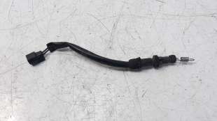 Recambio de sensor para honda cb 650r 2018- referencia OEM IAM 35350MKND51  