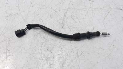 Recambio de sensor para honda cb 650r 2018- referencia OEM IAM 35350MKND51  