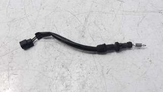 Recambio de sensor para honda cb 650r 2018- referencia OEM IAM 35350MKND51  
