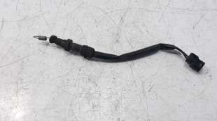 Recambio de sensor para honda cb 650r 2018- referencia OEM IAM 35350MKND51   2
