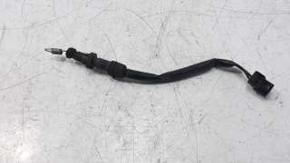 Recambio de sensor para honda cb 650r 2018- referencia OEM IAM 35350MKND51  