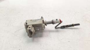 Recambio de tapa exterior combustible para audi q7 (4l) 2006-2015 3.0 v6 24v tdi referencia OEM IAM 4L0810773A  
