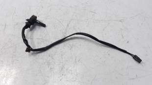 Recambio de interruptor para honda cb 650r 2018- referencia OEM IAM 35700MKND51  