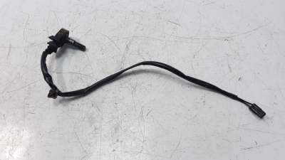 Recambio de interruptor para honda cb 650r 2018- referencia OEM IAM 35700MKND51  