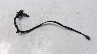 Recambio de interruptor para honda cb 650r 2018- referencia OEM IAM 35700MKND51  