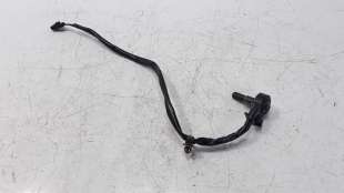 Recambio de interruptor para honda cb 650r 2018- referencia OEM IAM 35700MKND51   2