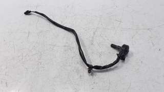 Recambio de interruptor para honda cb 650r 2018- referencia OEM IAM 35700MKND51  