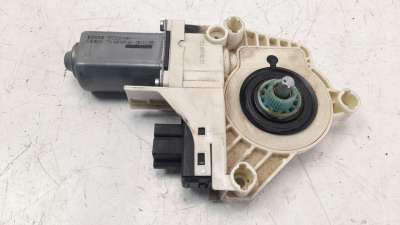 Recambio de motor elevalunas trasero derecho para audi q7 (4l) 2006-2015 3.0 v6 24v tdi referencia OEM IAM 4L0959802B 977272101 