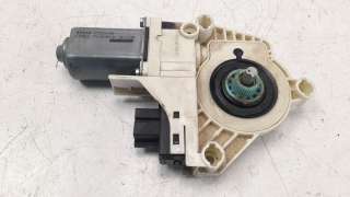 Recambio de motor elevalunas trasero derecho para audi q7 (4l) 2006-2015 3.0 v6 24v tdi referencia OEM IAM 4L0959802B 977272101 