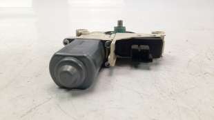Recambio de motor elevalunas trasero derecho para audi q7 (4l) 2006-2015 3.0 v6 24v tdi referencia OEM IAM 4L0959802B 977272101  2