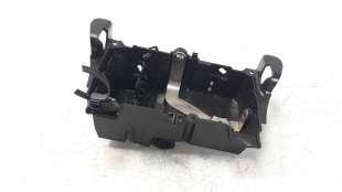 Recambio de moldura para honda cb 650r 2018- referencia OEM IAM 80111MKNC500  