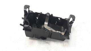 Recambio de moldura para honda cb 650r 2018- referencia OEM IAM 80111MKNC500  