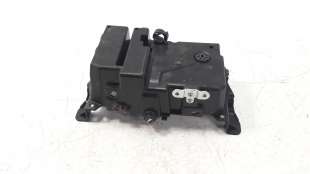 Recambio de moldura para honda cb 650r 2018- referencia OEM IAM 80111MKNC500   2