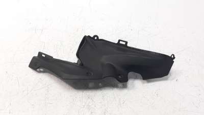 Recambio de moldura para kawasaki z 900 2016- z 900 referencia OEM IAM 140930917  