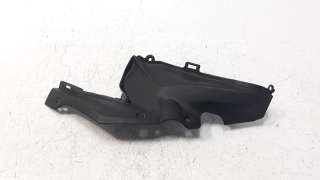 Recambio de moldura para kawasaki z 900 2016- z 900 referencia OEM IAM 140930917  