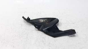 Recambio de moldura para kawasaki z 900 2016- z 900 referencia OEM IAM 140930917   2