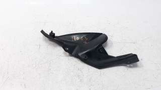 Recambio de moldura para kawasaki z 900 2016- z 900 referencia OEM IAM 140930917  