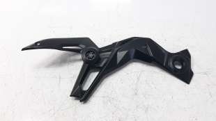 Recambio de moldura para kawasaki z 900 2016- z 900 referencia OEM IAM 140930926  