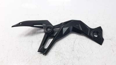 Recambio de moldura para kawasaki z 900 2016- z 900 referencia OEM IAM 140930926  