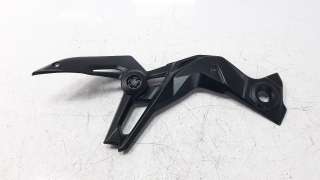 Recambio de moldura para kawasaki z 900 2016- z 900 referencia OEM IAM 140930926  