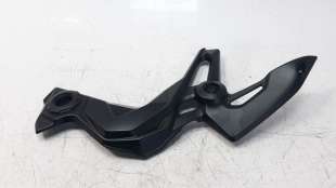Recambio de moldura para kawasaki z 900 2016- z 900 referencia OEM IAM 140930926   2