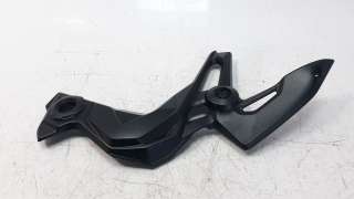 Recambio de moldura para kawasaki z 900 2016- z 900 referencia OEM IAM 140930926  