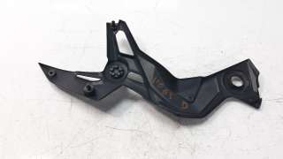 Recambio de moldura para kawasaki z 900 2016- z 900 referencia OEM IAM 140930926  