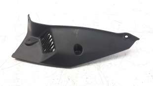 Recambio de moldura para kawasaki z 900 2016- z 900 referencia OEM IAM 140930919  