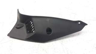 Recambio de moldura para kawasaki z 900 2016- z 900 referencia OEM IAM 140930919  