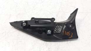 Recambio de moldura para kawasaki z 900 2016- z 900 referencia OEM IAM 140930919   2