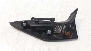 Recambio de moldura para kawasaki z 900 2016- z 900 referencia OEM IAM 140930919  