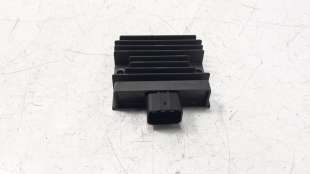 Recambio de modulo electronico para kawasaki z 900 2016- z 900 referencia OEM IAM SH868BA  