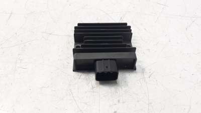 Recambio de modulo electronico para kawasaki z 900 2016- z 900 referencia OEM IAM SH868BA  