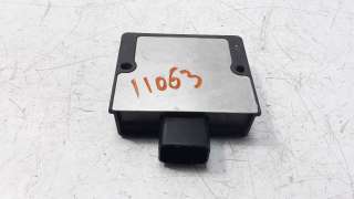 Recambio de modulo electronico para kawasaki z 900 2016- z 900 referencia OEM IAM SH868BA  