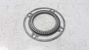 Recambio de sensor para honda cb 650r 2018- referencia OEM IAM 42515MKND50  