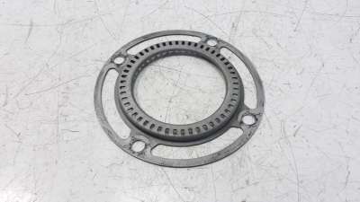 Recambio de sensor para honda cb 650r 2018- referencia OEM IAM 42515MKND50  