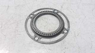 Recambio de sensor para honda cb 650r 2018- referencia OEM IAM 42515MKND50  