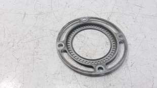 Recambio de sensor para honda cb 650r 2018- referencia OEM IAM 42515MKND50   2
