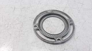 Recambio de sensor para honda cb 650r 2018- referencia OEM IAM 42515MKND50  